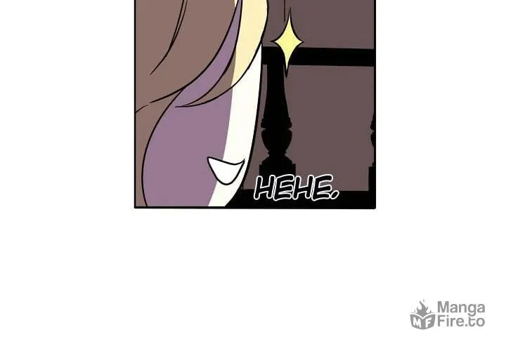 Read Chitra chapter 91 image 79 on Lezhin