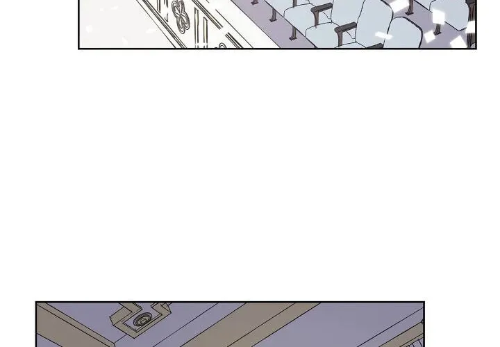 Read Chitra chapter 92 image 1 on Lezhin