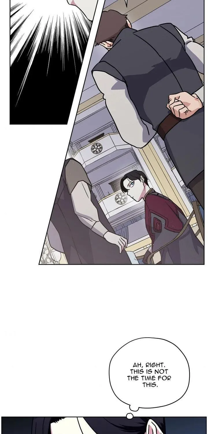 Read Chitra chapter 92 image 10 on Lezhin