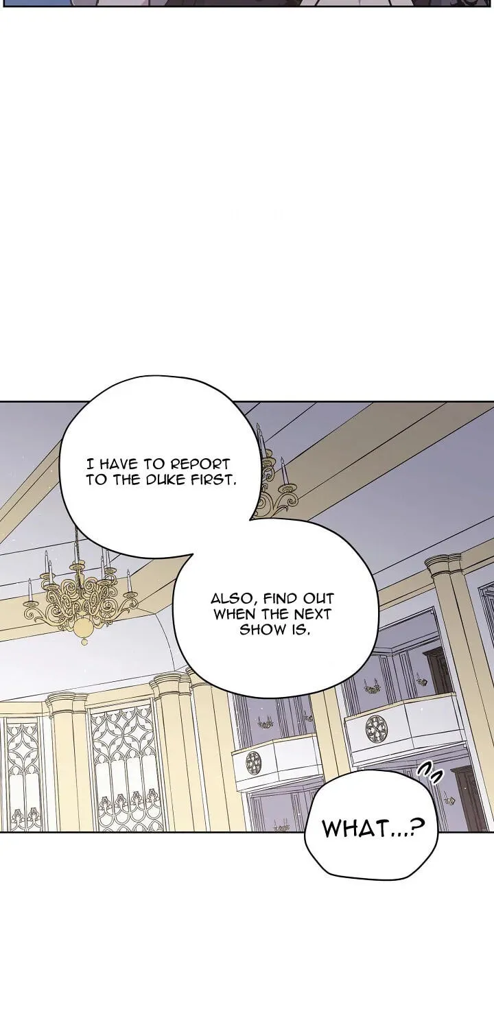 Read Chitra chapter 92 image 12 on Lezhin