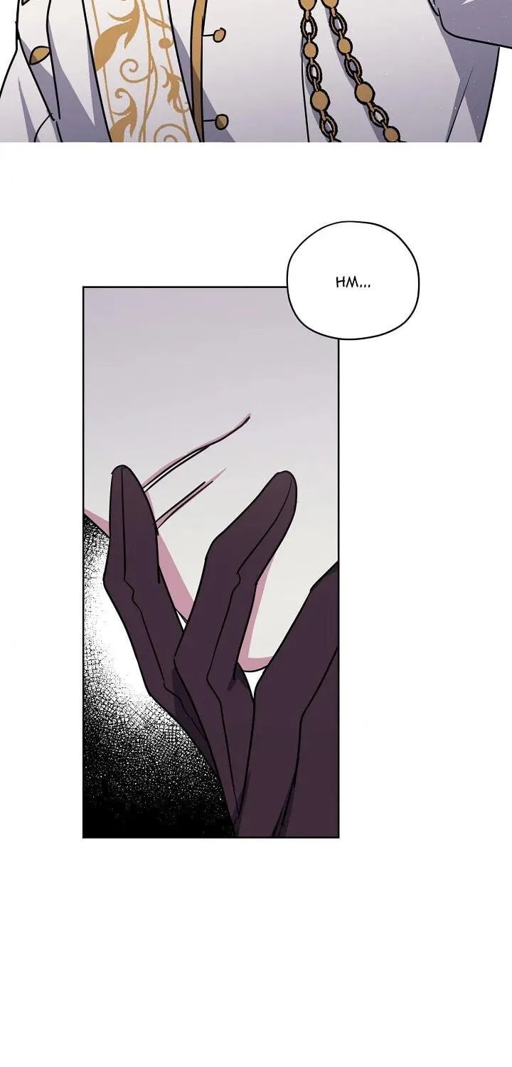 Read Chitra chapter 92 image 16 on Lezhin