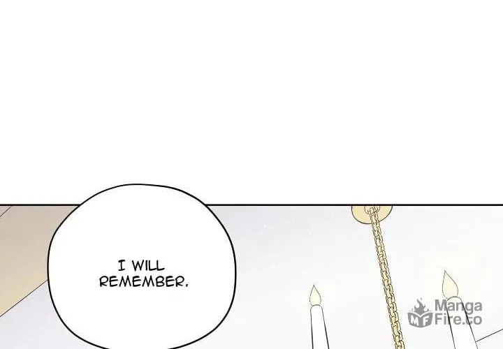 Read Chitra chapter 92 image 17 on Lezhin