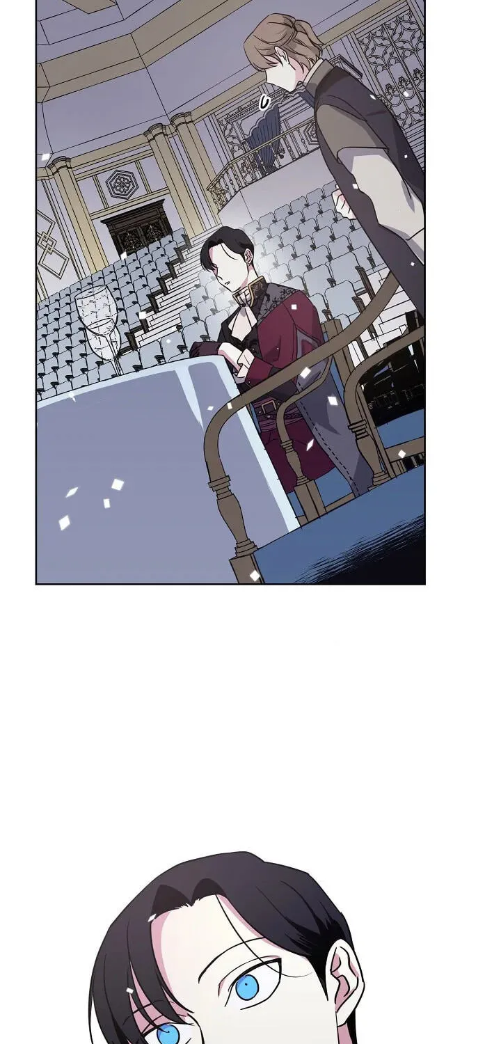 Read Chitra chapter 92 image 2 on Lezhin