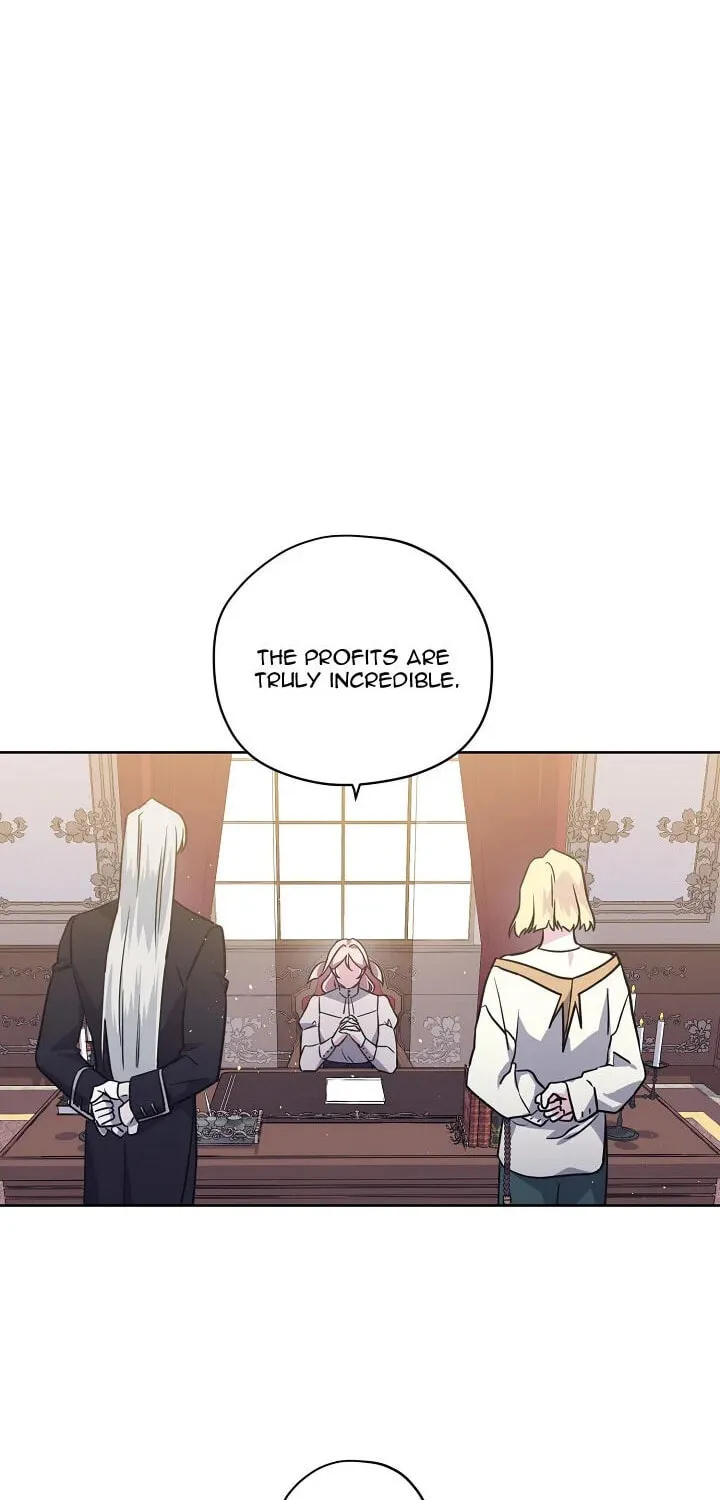 Read Chitra chapter 92 image 20 on Lezhin