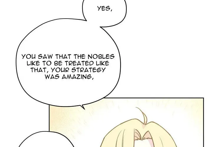 Read Chitra chapter 92 image 21 on Lezhin