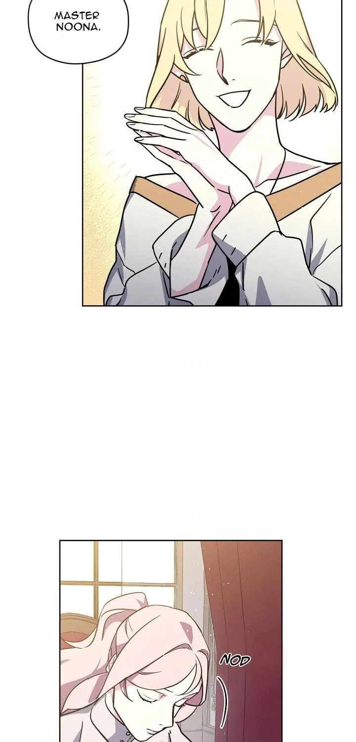 Read Chitra chapter 92 image 22 on Lezhin