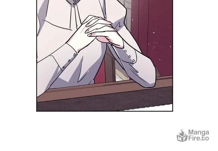 Read Chitra chapter 92 image 23 on Lezhin