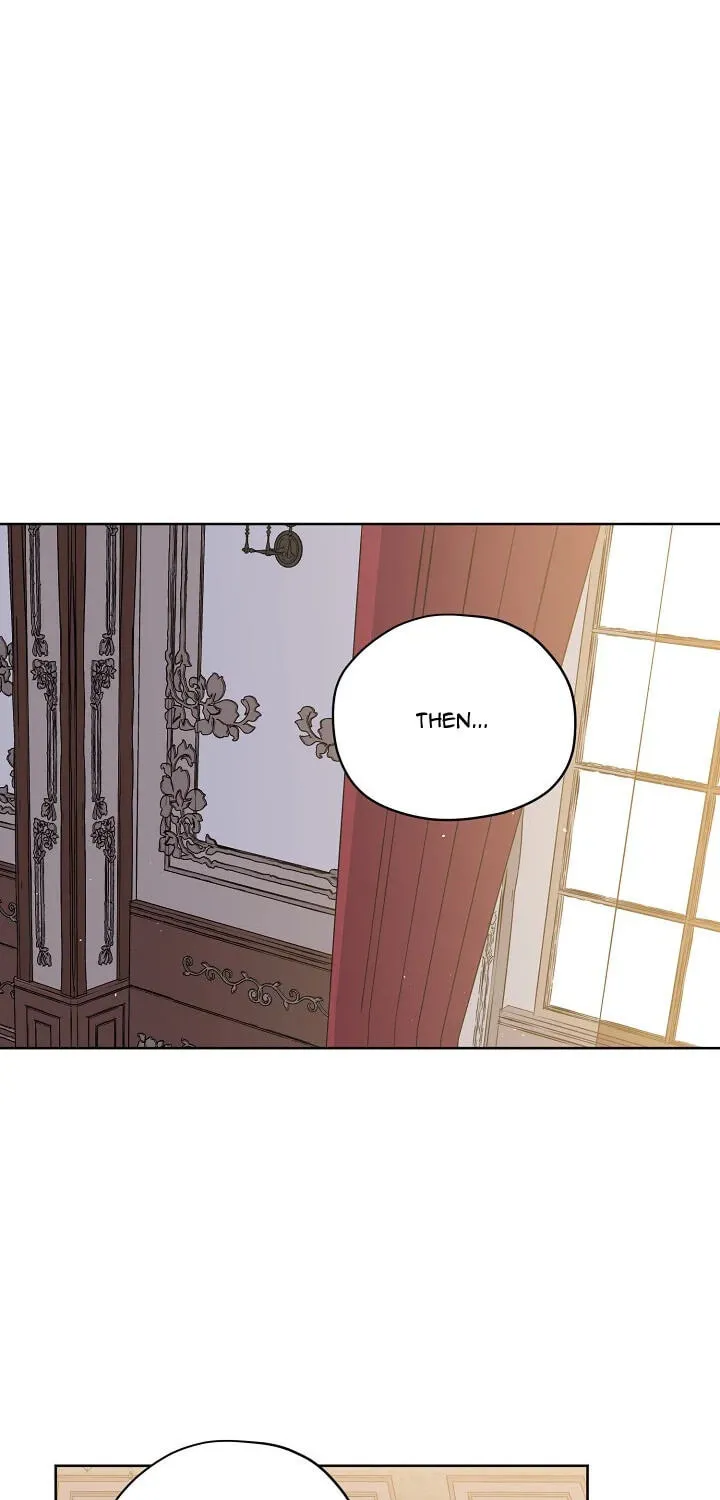 Read Chitra chapter 92 image 24 on Lezhin
