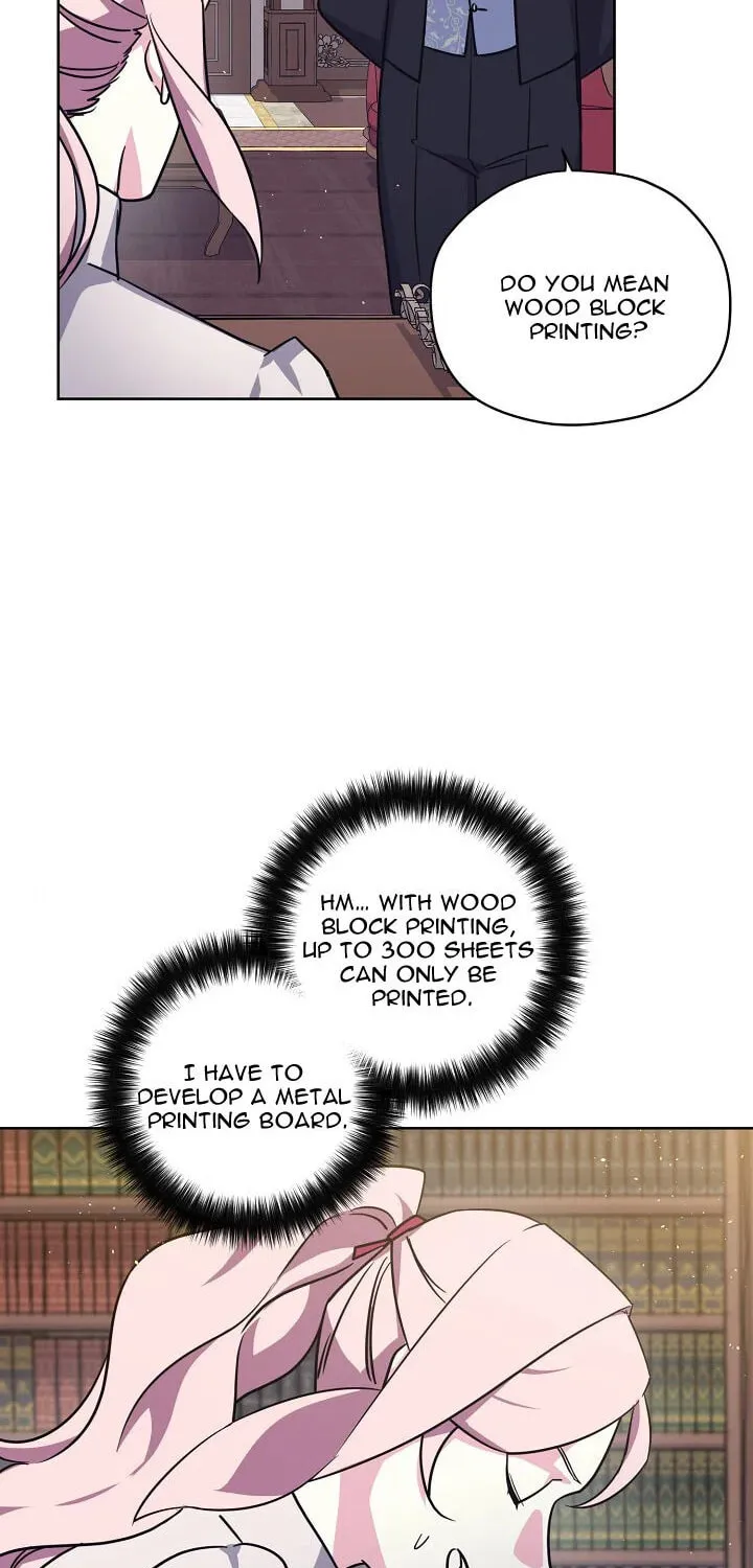 Read Chitra chapter 92 image 26 on Lezhin