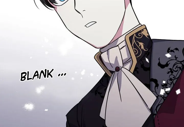 Read Chitra chapter 92 image 3 on Lezhin