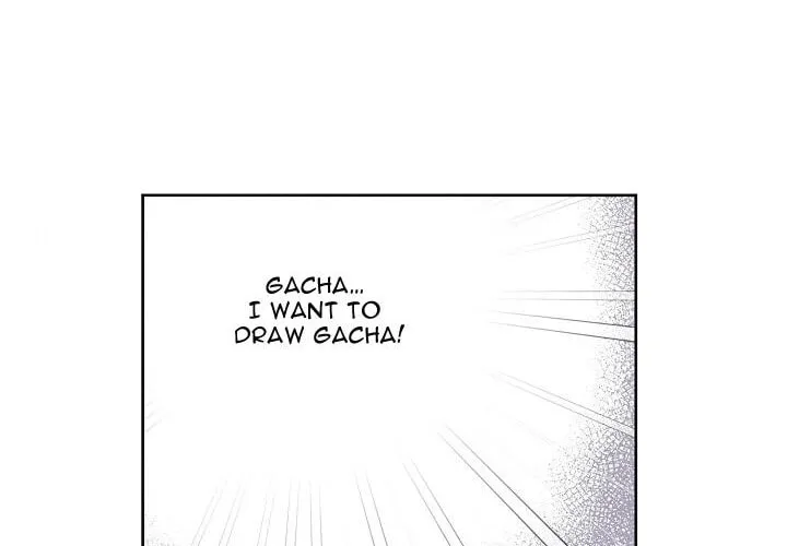 Read Chitra chapter 92 image 33 on Lezhin
