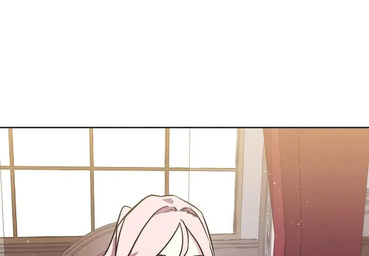 Read Chitra chapter 92 image 37 on Lezhin
