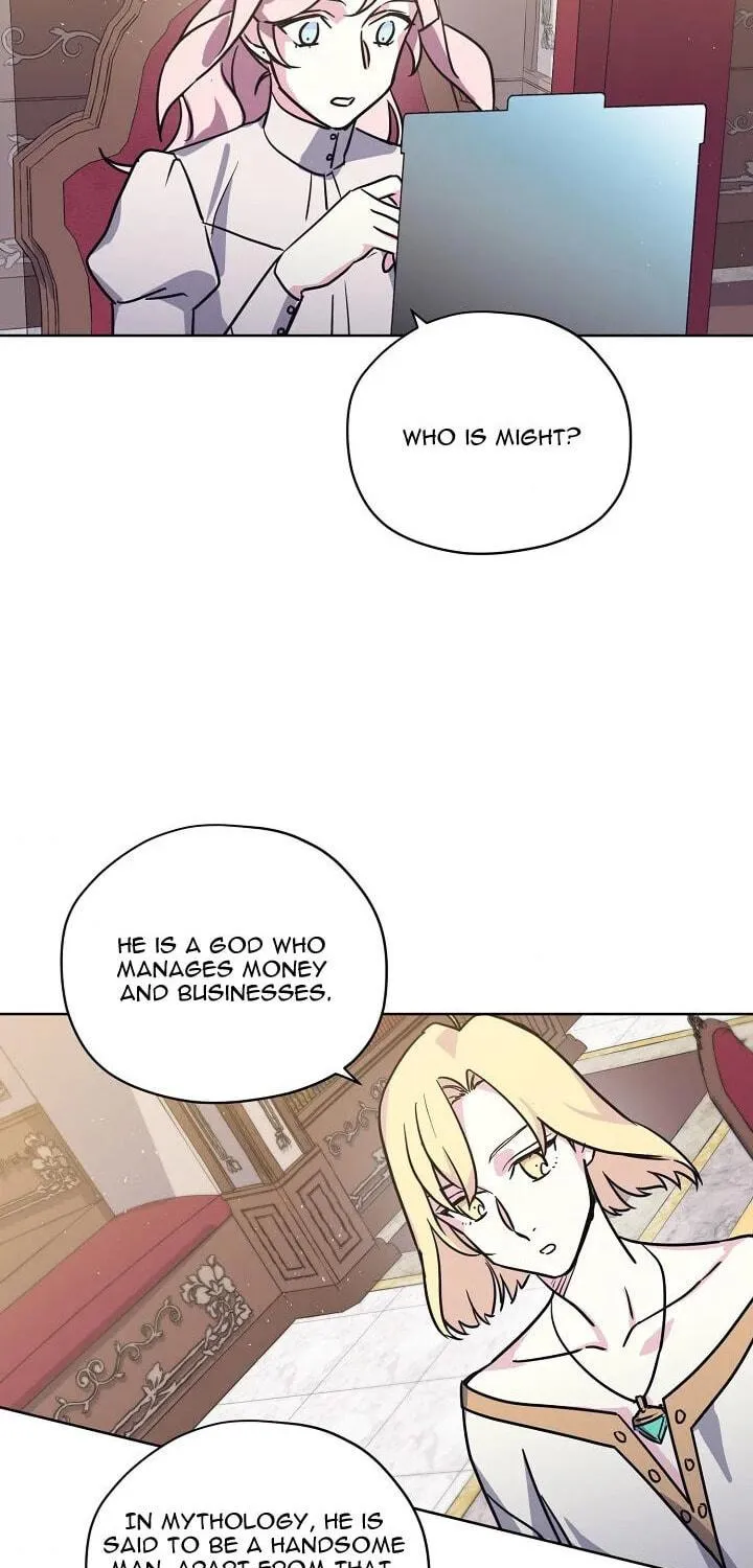 Read Chitra chapter 92 image 38 on Lezhin