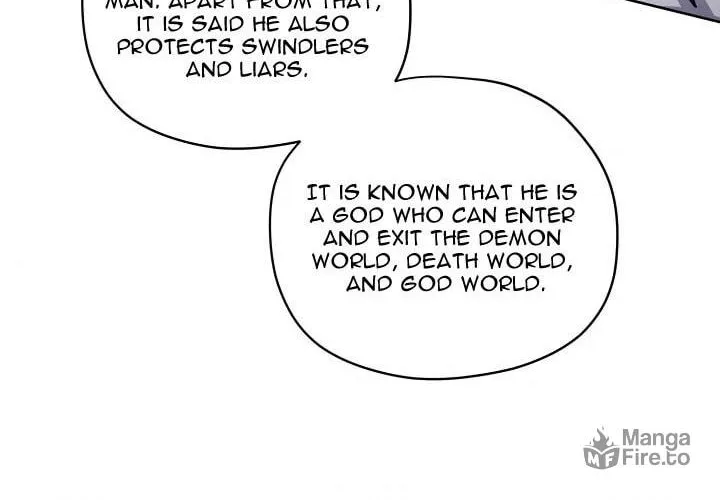 Read Chitra chapter 92 image 39 on Lezhin