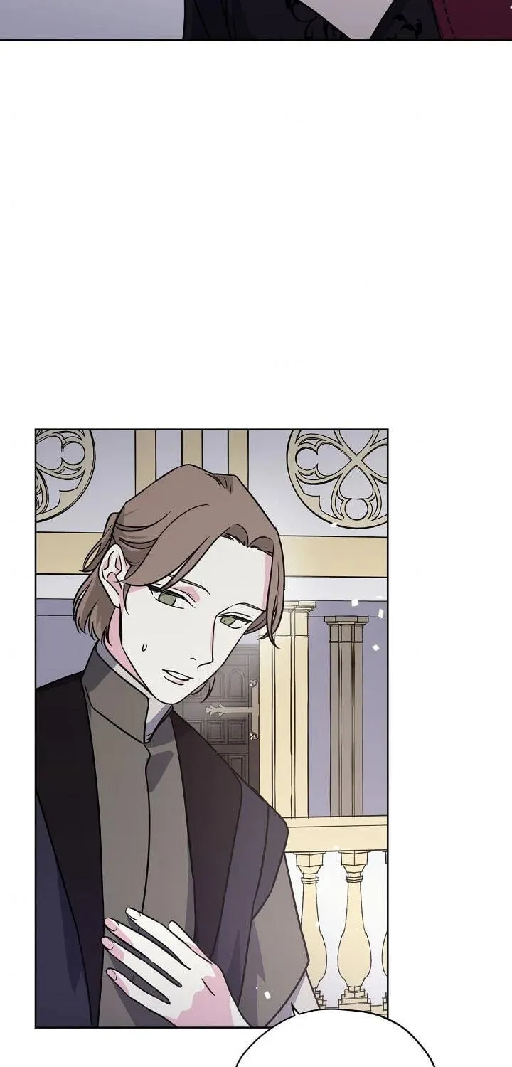 Read Chitra chapter 92 image 4 on Lezhin