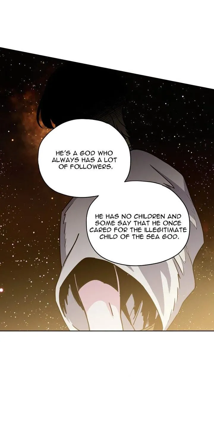 Read Chitra chapter 92 image 40 on Lezhin
