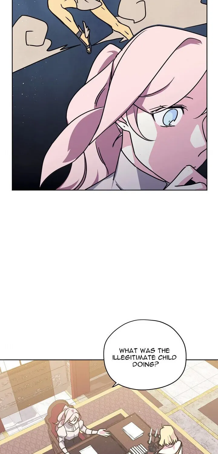 Read Chitra chapter 92 image 42 on Lezhin