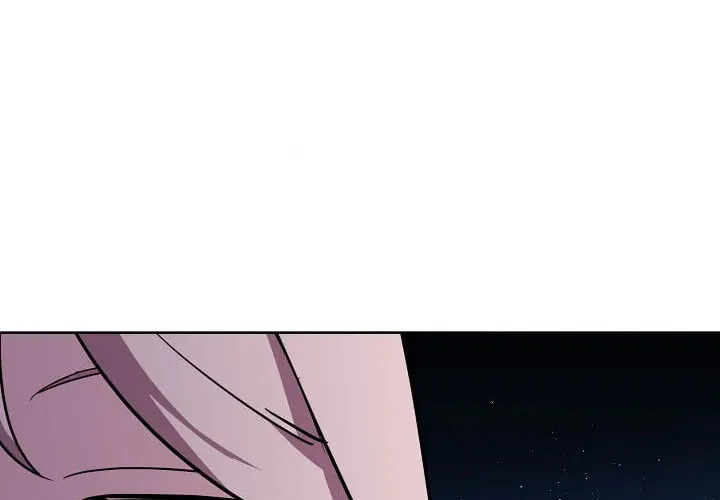Read Chitra chapter 92 image 45 on Lezhin
