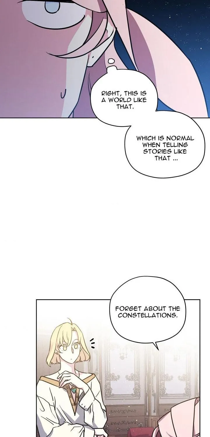 Read Chitra chapter 92 image 46 on Lezhin