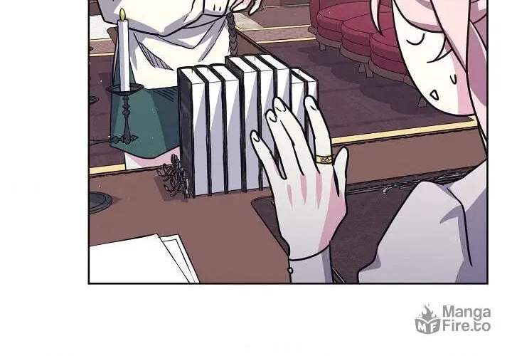 Read Chitra chapter 92 image 47 on Lezhin