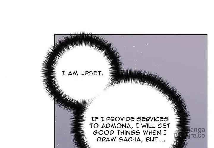 Read Chitra chapter 92 image 49 on Lezhin