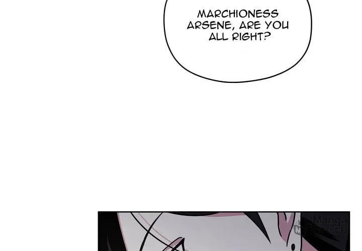 Read Chitra chapter 92 image 5 on Lezhin