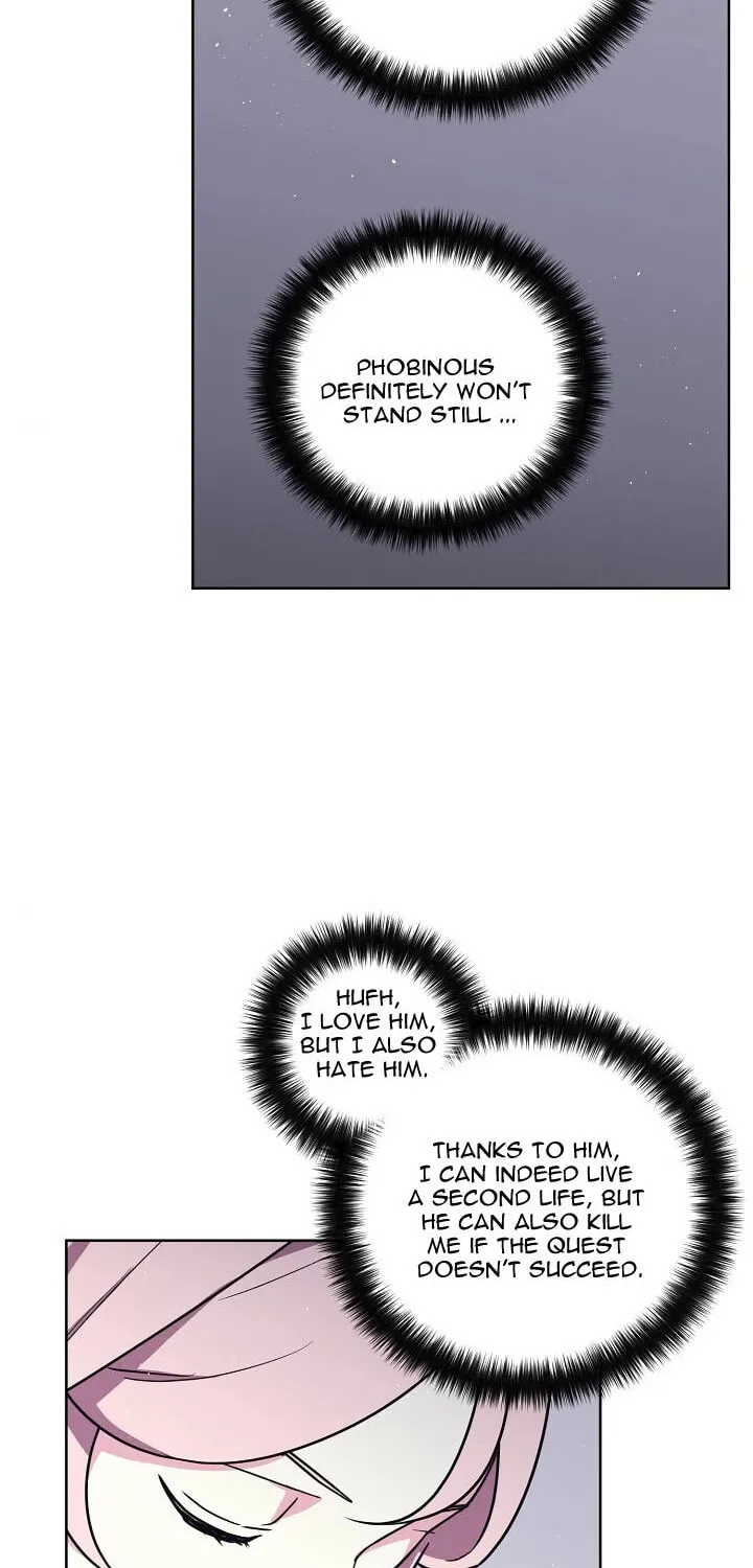 Read Chitra chapter 92 image 50 on Lezhin