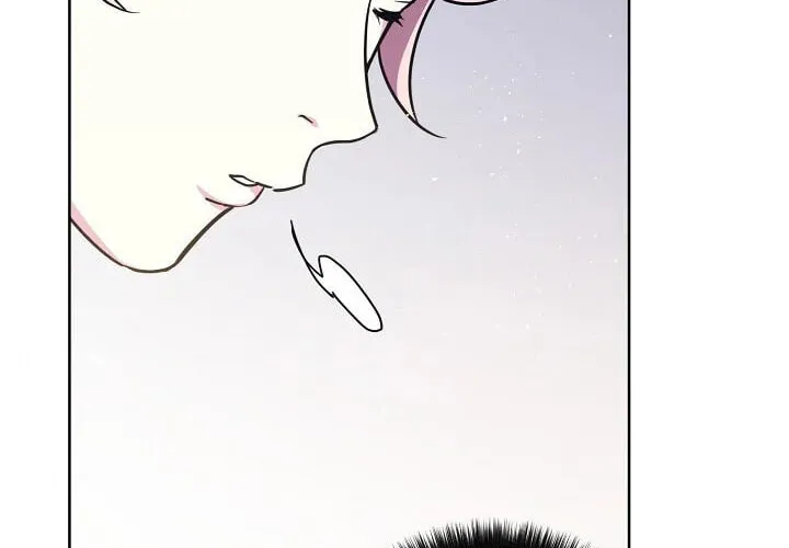 Read Chitra chapter 92 image 51 on Lezhin
