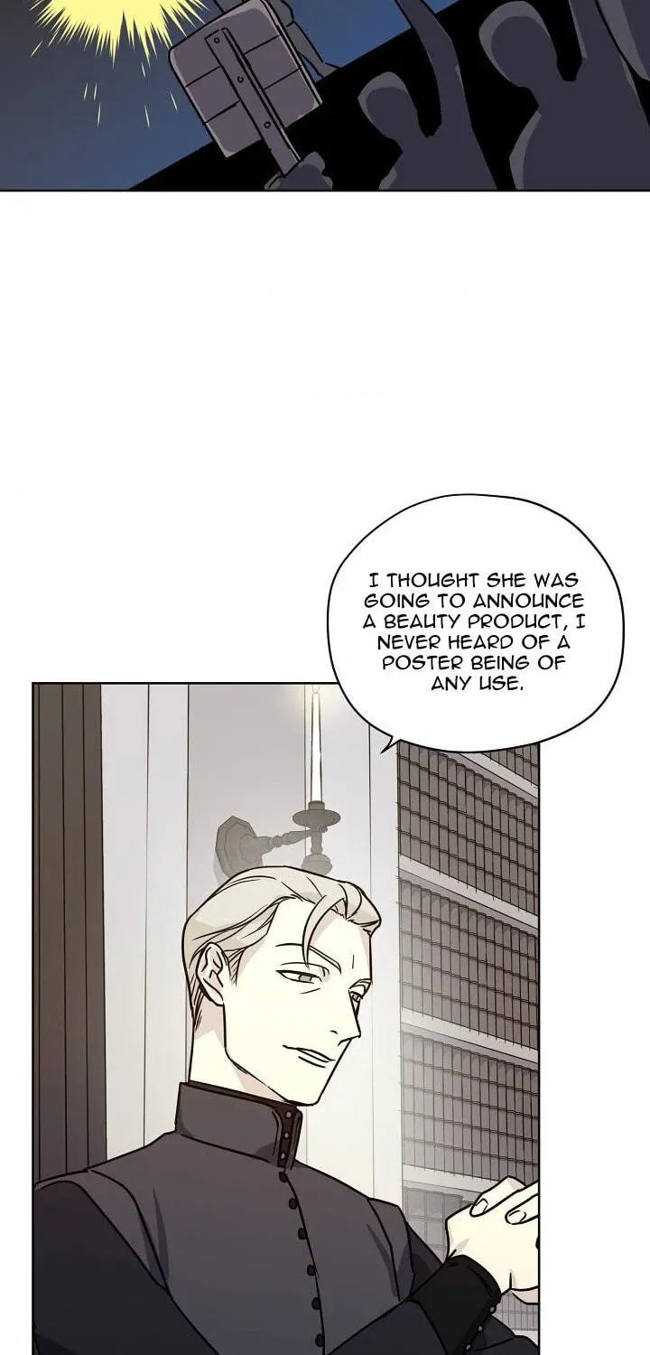 Read Chitra chapter 92 image 58 on Lezhin