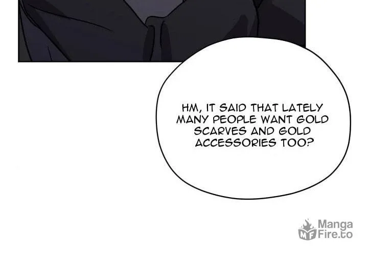 Read Chitra chapter 92 image 59 on Lezhin