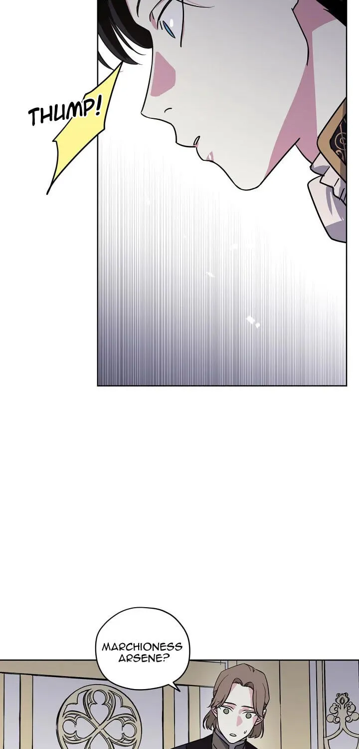 Read Chitra chapter 92 image 6 on Lezhin
