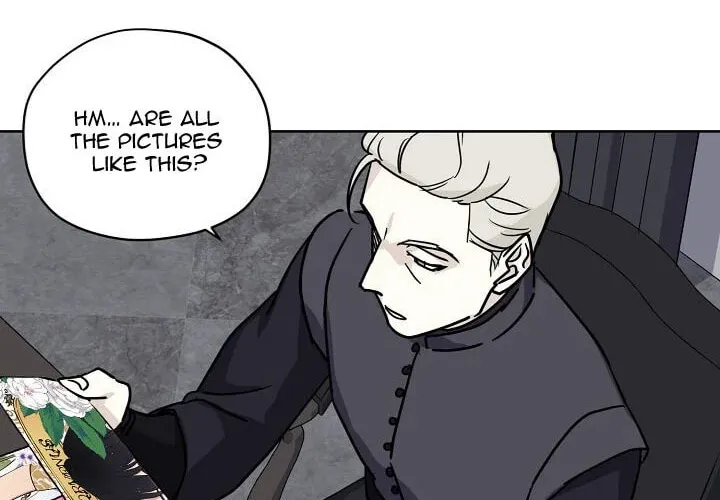Read Chitra chapter 92 image 61 on Lezhin