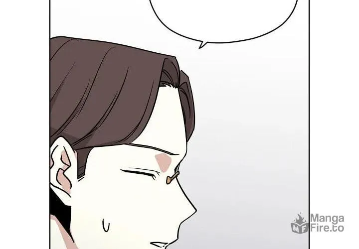 Read Chitra chapter 92 image 65 on Lezhin