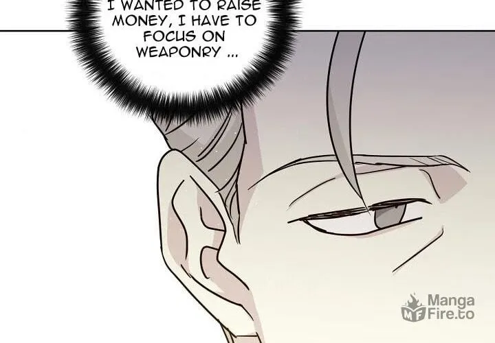 Read Chitra chapter 92 image 69 on Lezhin