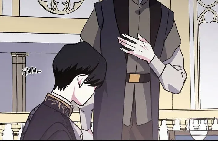 Read Chitra chapter 92 image 7 on Lezhin