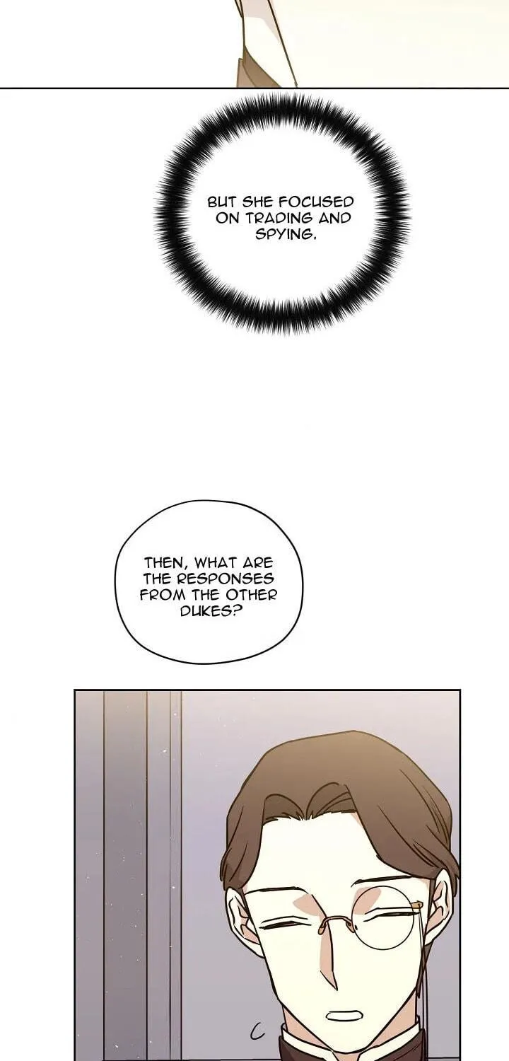 Read Chitra chapter 92 image 70 on Lezhin