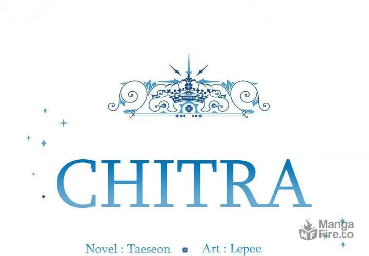 Read Chitra chapter 92 image 79 on Lezhin