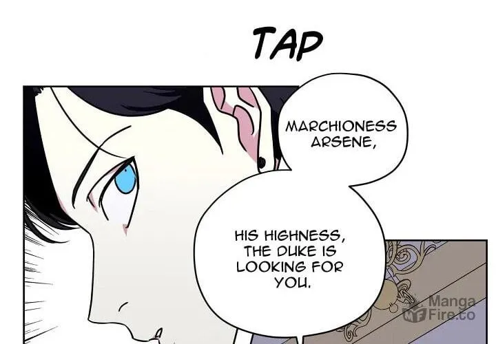 Read Chitra chapter 92 image 9 on Lezhin