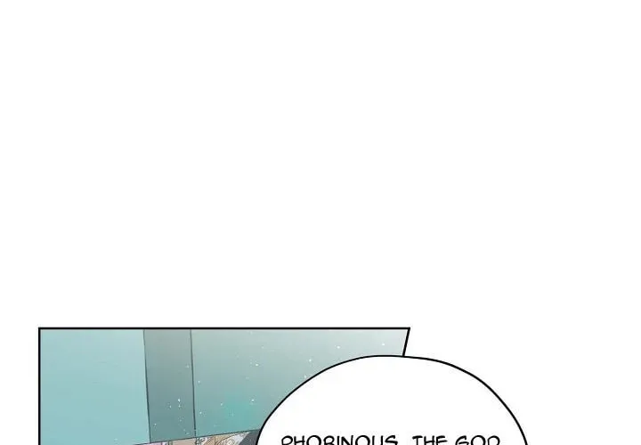 Read Chitra chapter 93 image 1 on Lezhin