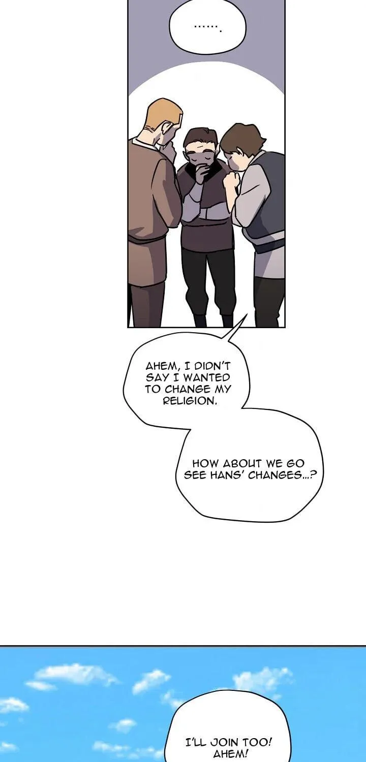 Read Chitra chapter 93 image 10 on Lezhin