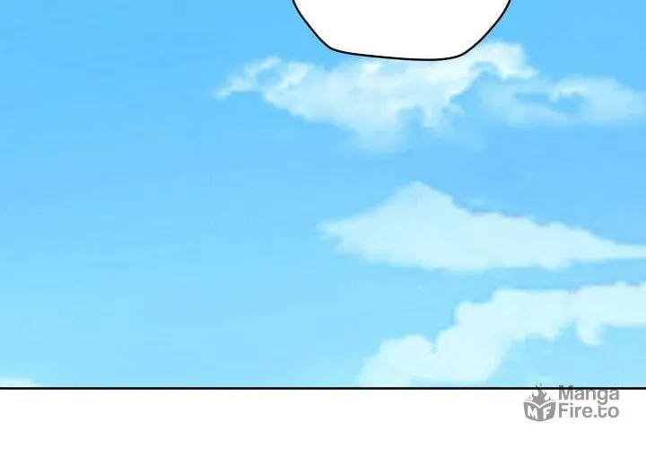 Read Chitra chapter 93 image 11 on Lezhin