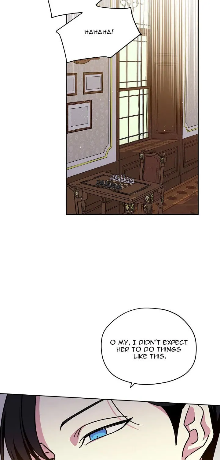 Read Chitra chapter 93 image 14 on Lezhin