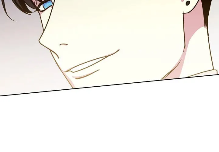 Read Chitra chapter 93 image 15 on Lezhin