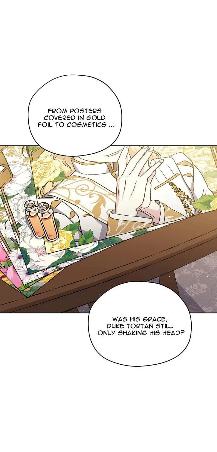 Read Chitra chapter 93 image 16 on Lezhin