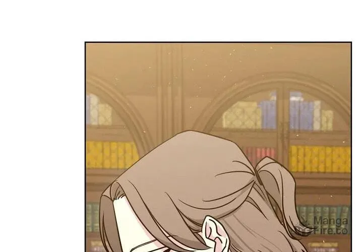 Read Chitra chapter 93 image 17 on Lezhin