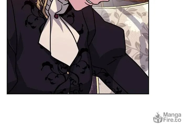 Read Chitra chapter 93 image 19 on Lezhin