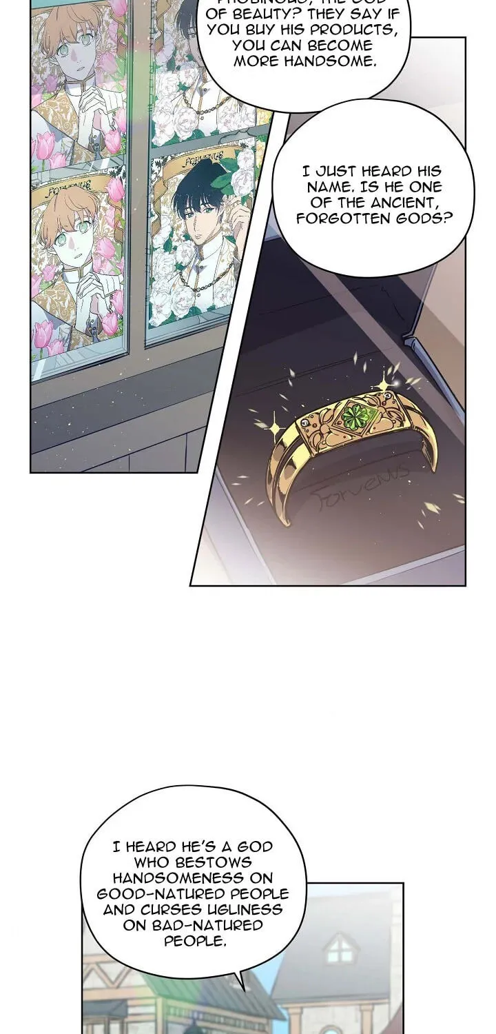 Read Chitra chapter 93 image 2 on Lezhin