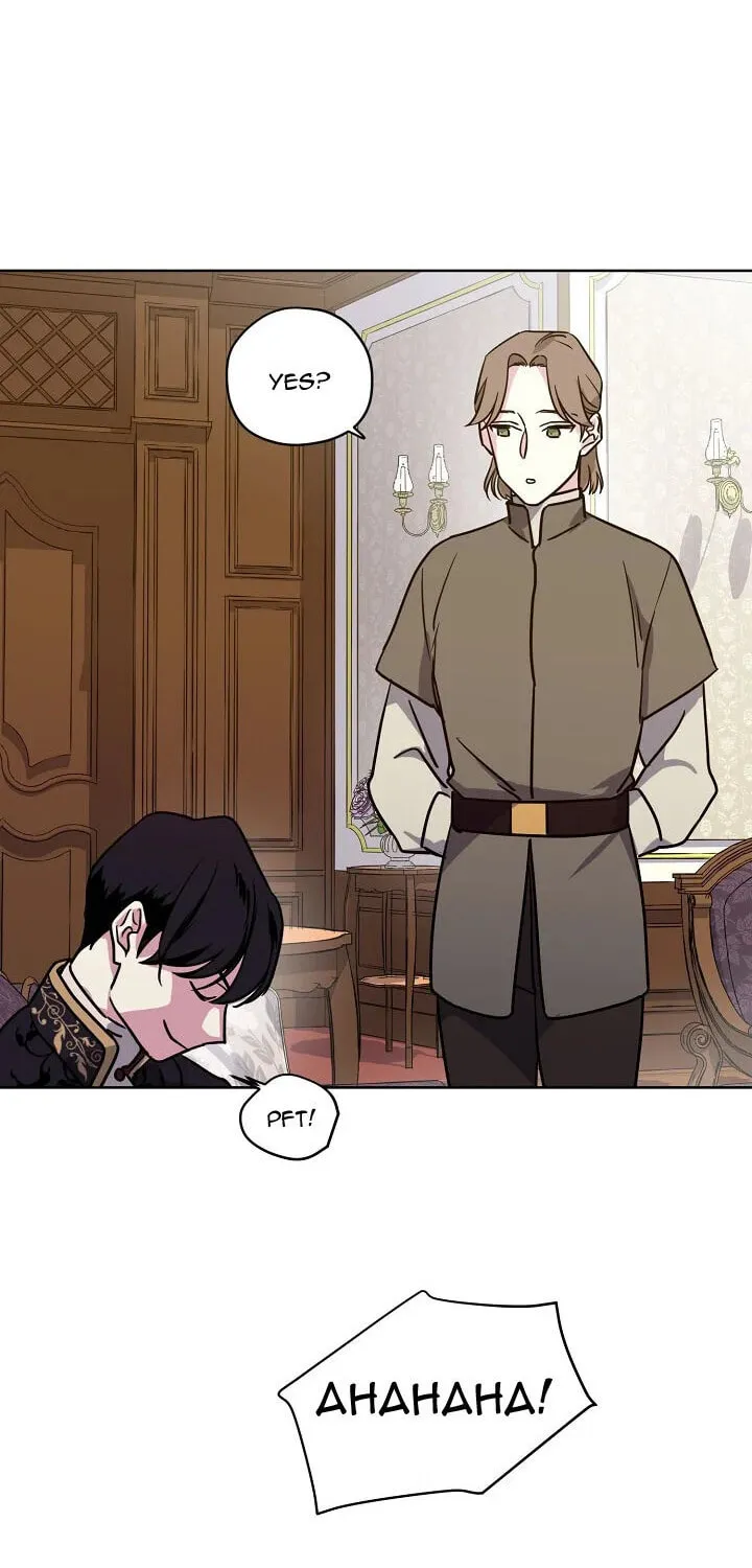 Read Chitra chapter 93 image 20 on Lezhin