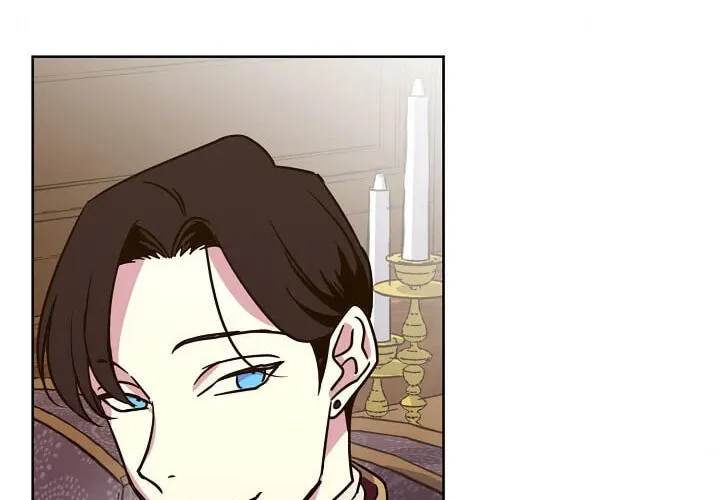 Read Chitra chapter 93 image 21 on Lezhin