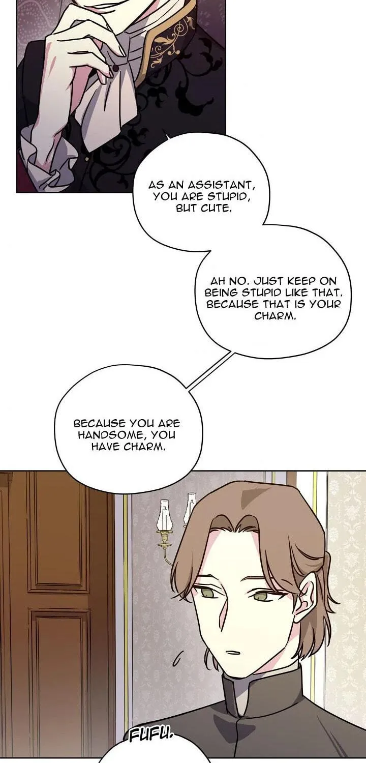 Read Chitra chapter 93 image 22 on Lezhin
